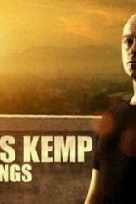 Watch Ross Kemp on Gangs Xmovies8